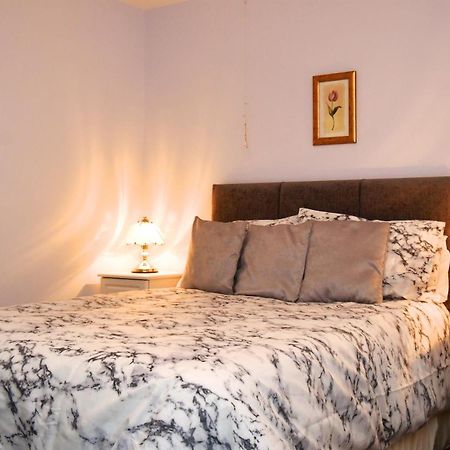 The Old Board School Guest House St Clears Esterno foto